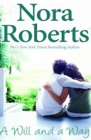 Nora Roberts-A Will and a Way-E Book-Download