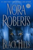 Nora Roberts-Black Hills-E Book-Download