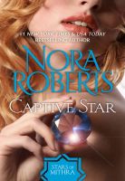 Nora Roberts-Captive Star-E Book-Download