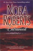 Nora Roberts-Entranced-E Book-Download