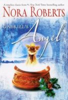 Nora Roberts-Gabriel's Angel-E Book-Download