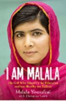 I am Malala (PDF - E Book)
