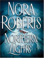 Nora Roberts-Northern Lights-E Book-Download