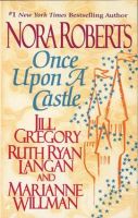 Nora Roberts-Once Upon a Castle-E Book-Download