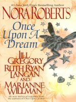 Nora Roberts-Once upon a Dream-E Book-Download