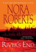 Nora Roberts-River's End-E Book-Download