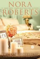 Nora Roberts-The Last Boyfriend-E Book-Download