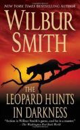 Wilbur Smith-The Leopard Hunts In Darkness-MP3 Audio Book-on CD