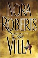 Nora Roberts-Villa, The-E Book-Download