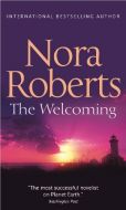 Nora Roberts-Welcoming, The-E Book-Download