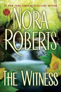 Nora Roberts-The Witness-E Book-Download