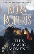 Nora Roberts-This Magic Moment-E Book-Download