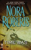 Nora Roberts-Time Was-E Book-Download