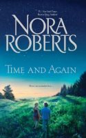 Nora Roberts-Time and Again_ Time Was Times Change-E Book-Download