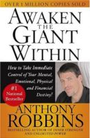 Awaken the Giant Within (PDF E-Book)