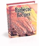 Grillmaster- Barbecue Recipes
