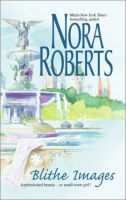 Nora Roberts - Blithe Images.mp3 Audio Book on CD