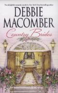 Debbie Macomber-A little Bit Country-Audio book
