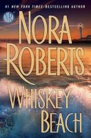 Nora Roberts - Whiskey Beach.mp3Audio Book on CD